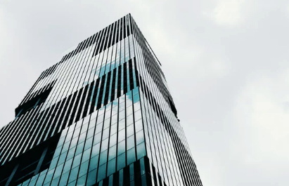 辽宁分公司