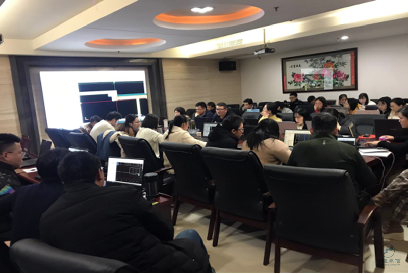 湘能卓信项目管理,全过程咨询,湖南长沙工程造价咨询,PPP项目咨询,湖南长沙BIM项目咨询,工程造价公司 湘能卓信项目管理,全过程咨询,湖南长沙工程造价咨询,PPP项目咨询,湖南长沙BIM项目咨询,工程造价公司