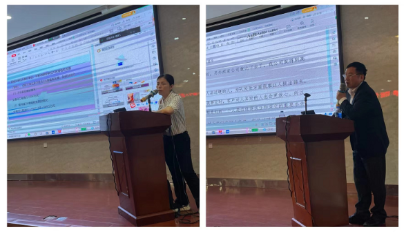 湘能卓信项目管理,全过程咨询,湖南长沙工程造价咨询,PPP项目咨询,湖南长沙BIM项目咨询,工程造价公司 湘能卓信项目管理,全过程咨询,湖南长沙工程造价咨询,PPP项目咨询,湖南长沙BIM项目咨询,工程造价公司