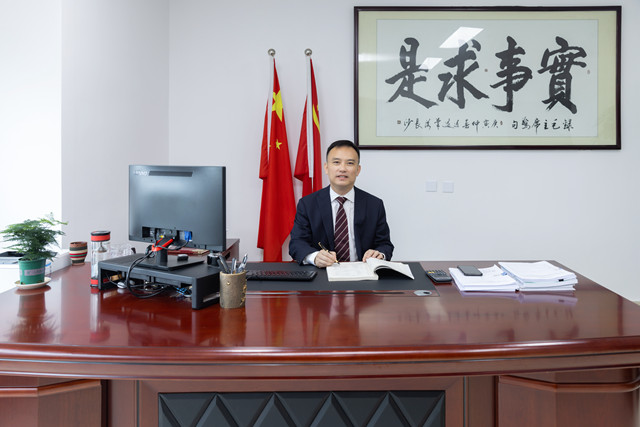 湘能卓信项目管理,全过程咨询,湖南长沙工程造价咨询,PPP项目咨询,湖南长沙BIM项目咨询,工程造价公司 湘能卓信项目管理,全过程咨询,湖南长沙工程造价咨询,PPP项目咨询,湖南长沙BIM项目咨询,工程造价公司