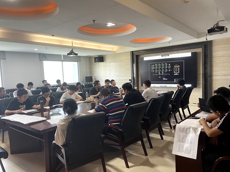 湘能卓信会计师事务所,长沙会计师事务所,会计报表年审业务承包,企业财务报表审计,管理审计项目审计,管理咨询会计服务,资本验证 湘能卓信会计师事务所,长沙会计师事务所,会计报表年审业务承包,企业财务报表审计,管理审计项目审计,管理咨询会计服务,资本验证