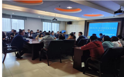 湘能卓信项目管理,全过程咨询,湖南长沙工程造价咨询,PPP项目咨询,湖南长沙BIM项目咨询,工程造价公司 湘能卓信项目管理,全过程咨询,湖南长沙工程造价咨询,PPP项目咨询,湖南长沙BIM项目咨询,工程造价公司