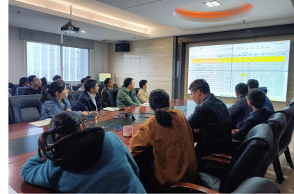 湘能卓信项目管理,全过程咨询,湖南长沙工程造价咨询,PPP项目咨询,湖南长沙BIM项目咨询,工程造价公司 湘能卓信项目管理,全过程咨询,湖南长沙工程造价咨询,PPP项目咨询,湖南长沙BIM项目咨询,工程造价公司