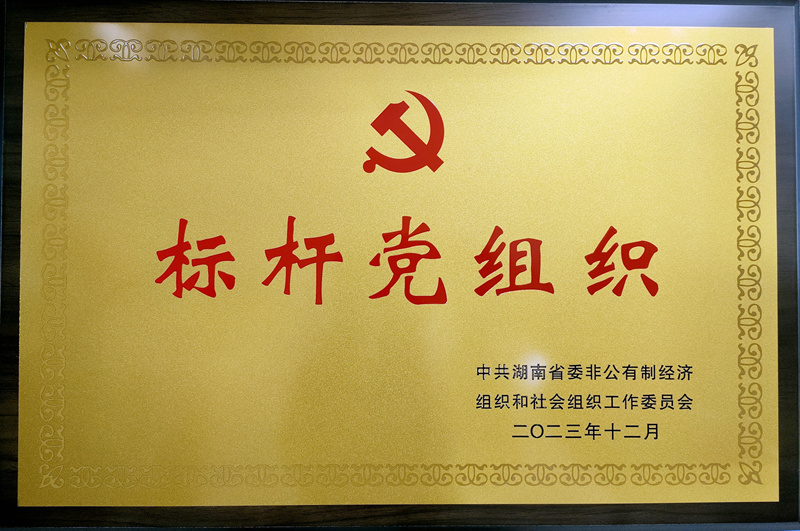 湘能卓信项目管理,全过程咨询,湖南长沙工程造价咨询,PPP项目咨询,湖南长沙BIM项目咨询,工程造价公司 湘能卓信项目管理,全过程咨询,湖南长沙工程造价咨询,PPP项目咨询,湖南长沙BIM项目咨询,工程造价公司