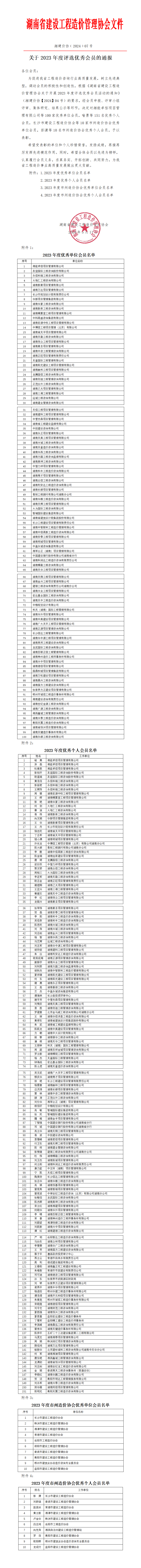 湘能卓信项目管理,全过程咨询,湖南长沙工程造价咨询,PPP项目咨询,湖南长沙BIM项目咨询,工程造价公司