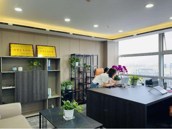 湘能卓信项目管理,全过程咨询,湖南长沙工程造价咨询,PPP项目咨询,湖南长沙BIM项目咨询,工程造价公司 湘能卓信项目管理,全过程咨询,湖南长沙工程造价咨询,PPP项目咨询,湖南长沙BIM项目咨询,工程造价公司