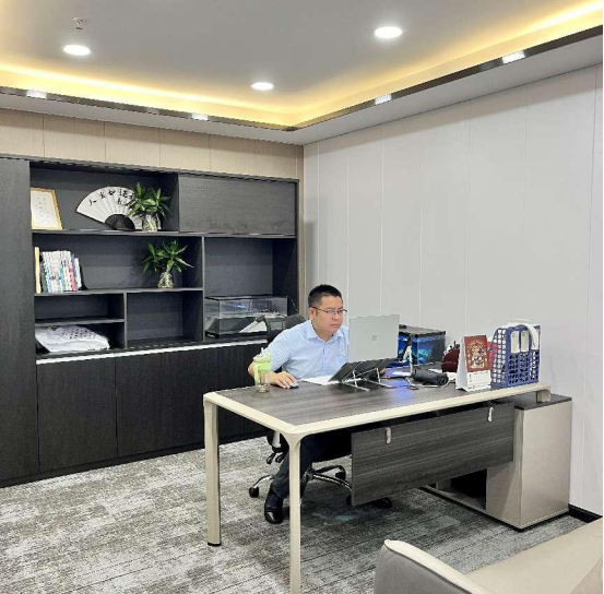 湘能卓信项目管理,全过程咨询,湖南长沙工程造价咨询,PPP项目咨询,湖南长沙BIM项目咨询,工程造价公司 湘能卓信项目管理,全过程咨询,湖南长沙工程造价咨询,PPP项目咨询,湖南长沙BIM项目咨询,工程造价公司