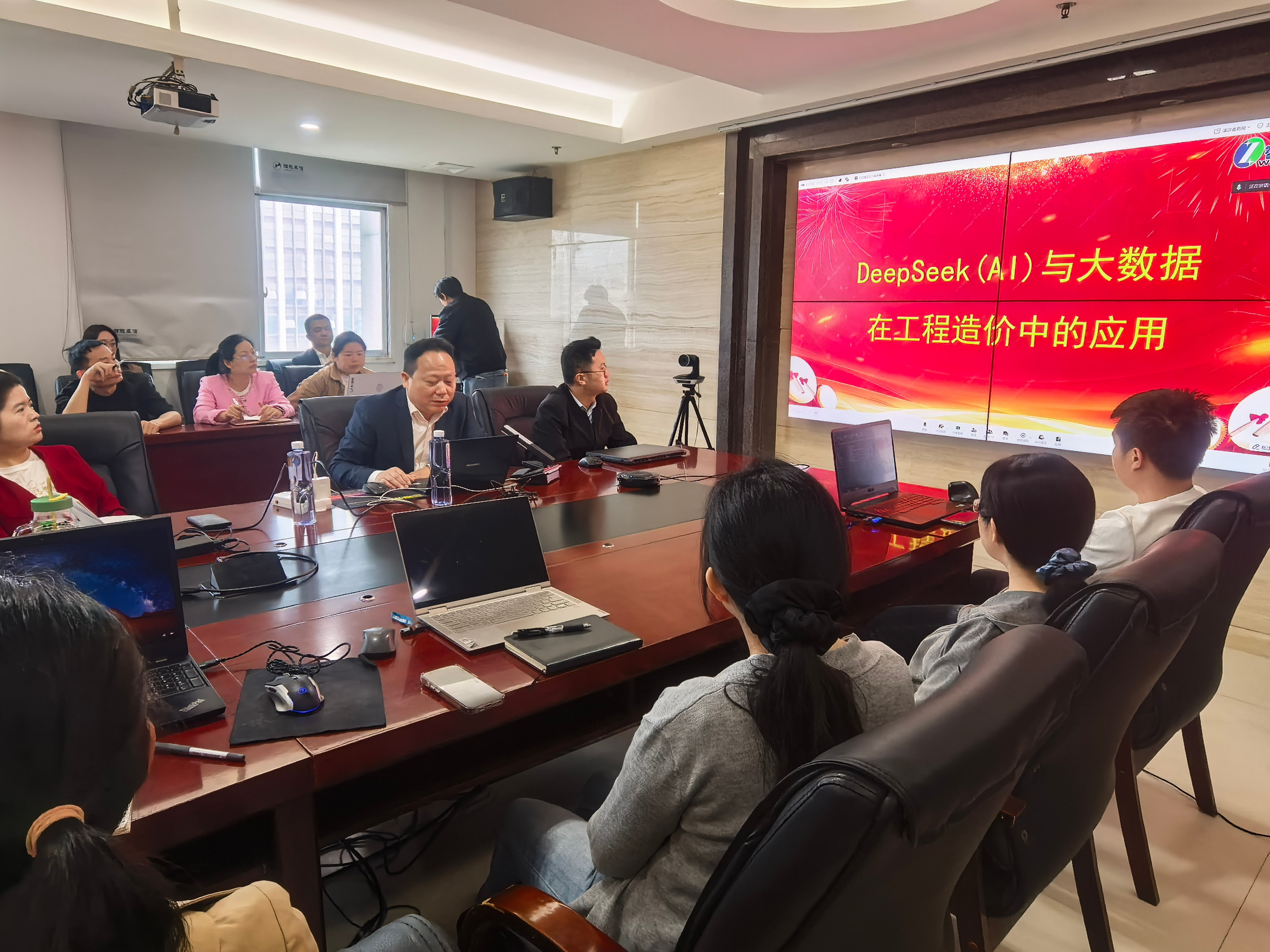 湘能卓信项目管理,全过程咨询,湖南长沙工程造价咨询,PPP项目咨询,湖南长沙BIM项目咨询,工程造价公司 湘能卓信项目管理,全过程咨询,湖南长沙工程造价咨询,PPP项目咨询,湖南长沙BIM项目咨询,工程造价公司