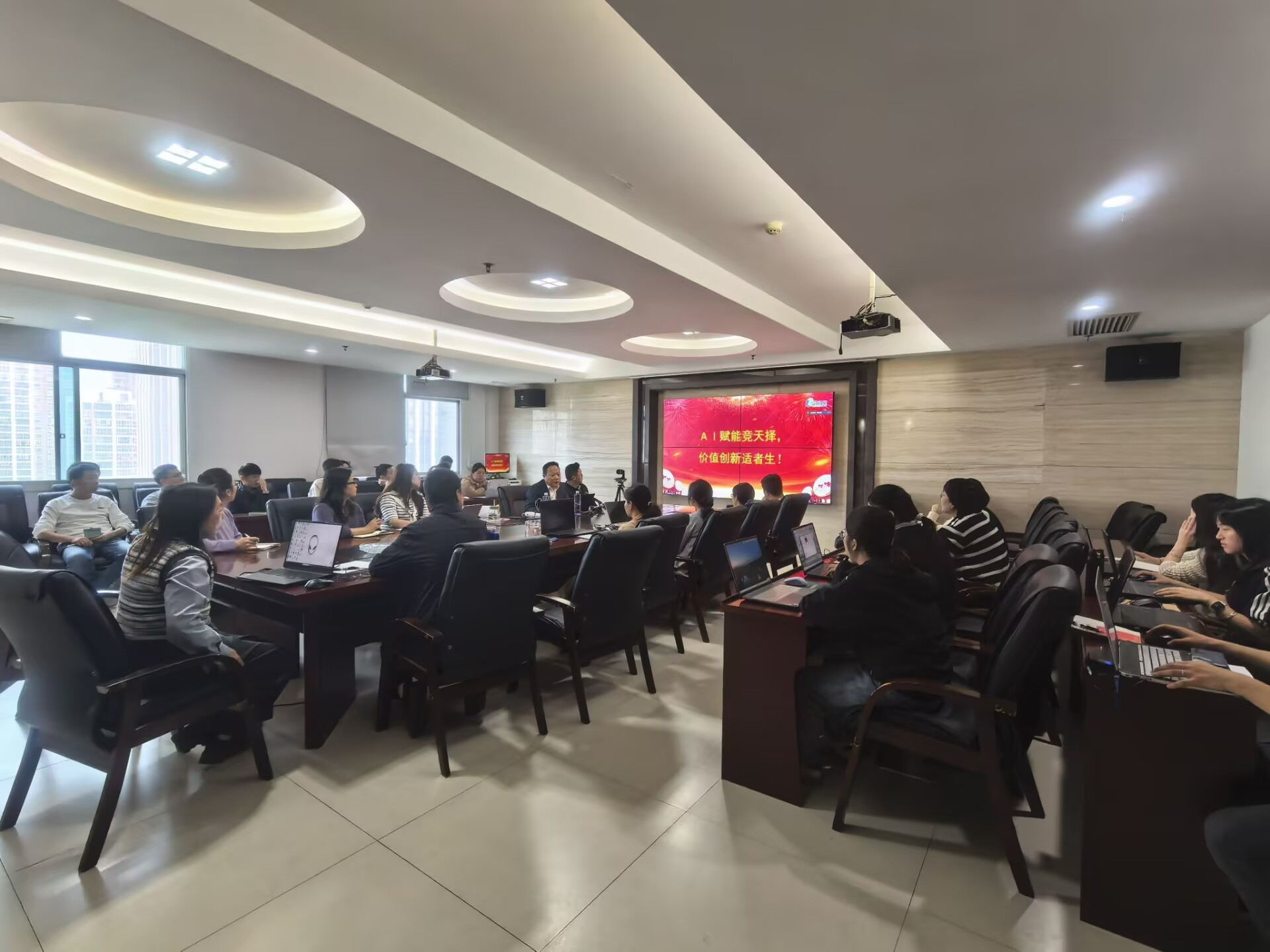 湘能卓信项目管理,全过程咨询,湖南长沙工程造价咨询,PPP项目咨询,湖南长沙BIM项目咨询,工程造价公司 湘能卓信项目管理,全过程咨询,湖南长沙工程造价咨询,PPP项目咨询,湖南长沙BIM项目咨询,工程造价公司