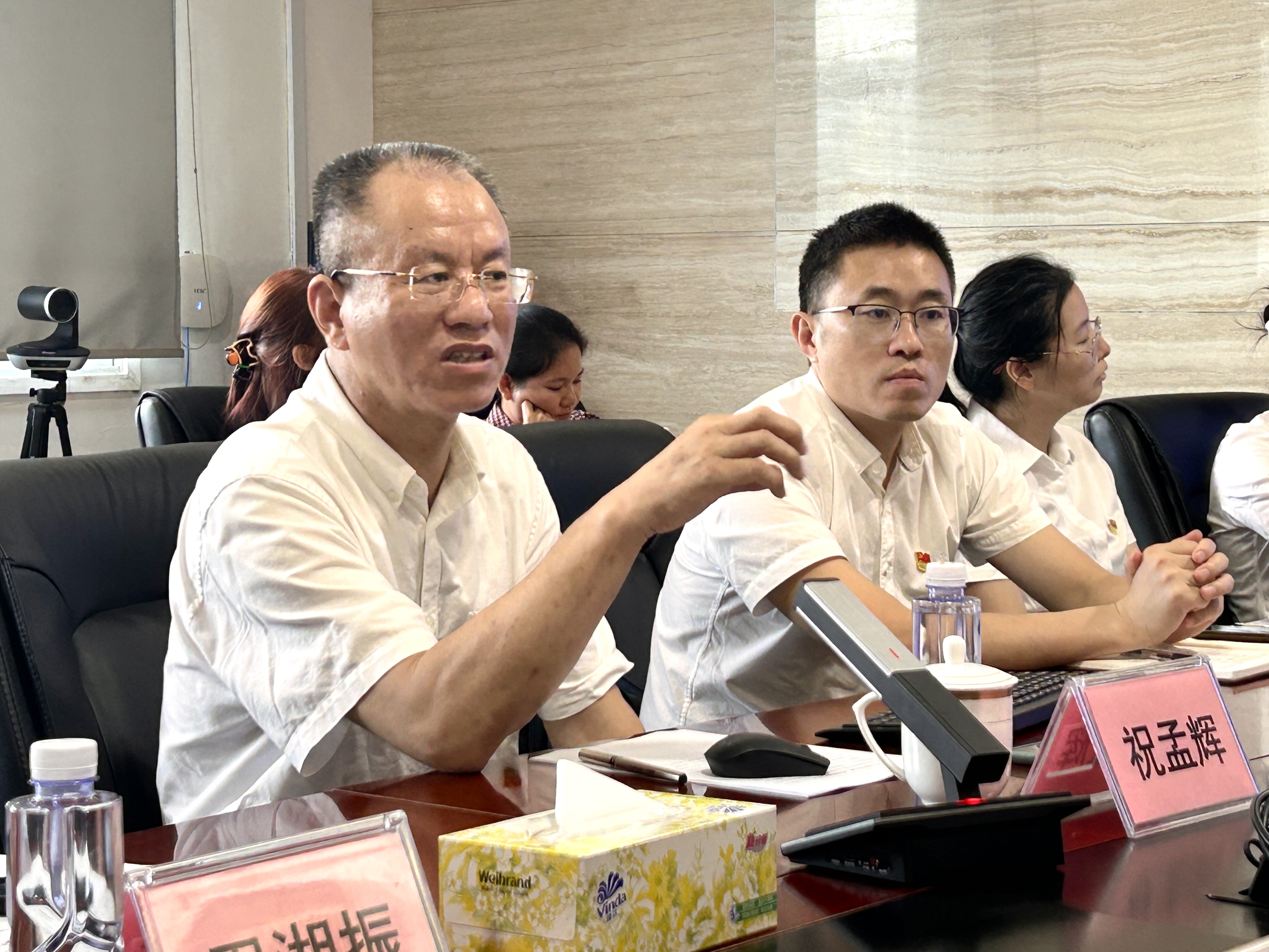 湘能卓信项目管理,全过程咨询,湖南长沙工程造价咨询,PPP项目咨询,湖南长沙BIM项目咨询,工程造价公司 湘能卓信项目管理,全过程咨询,湖南长沙工程造价咨询,PPP项目咨询,湖南长沙BIM项目咨询,工程造价公司