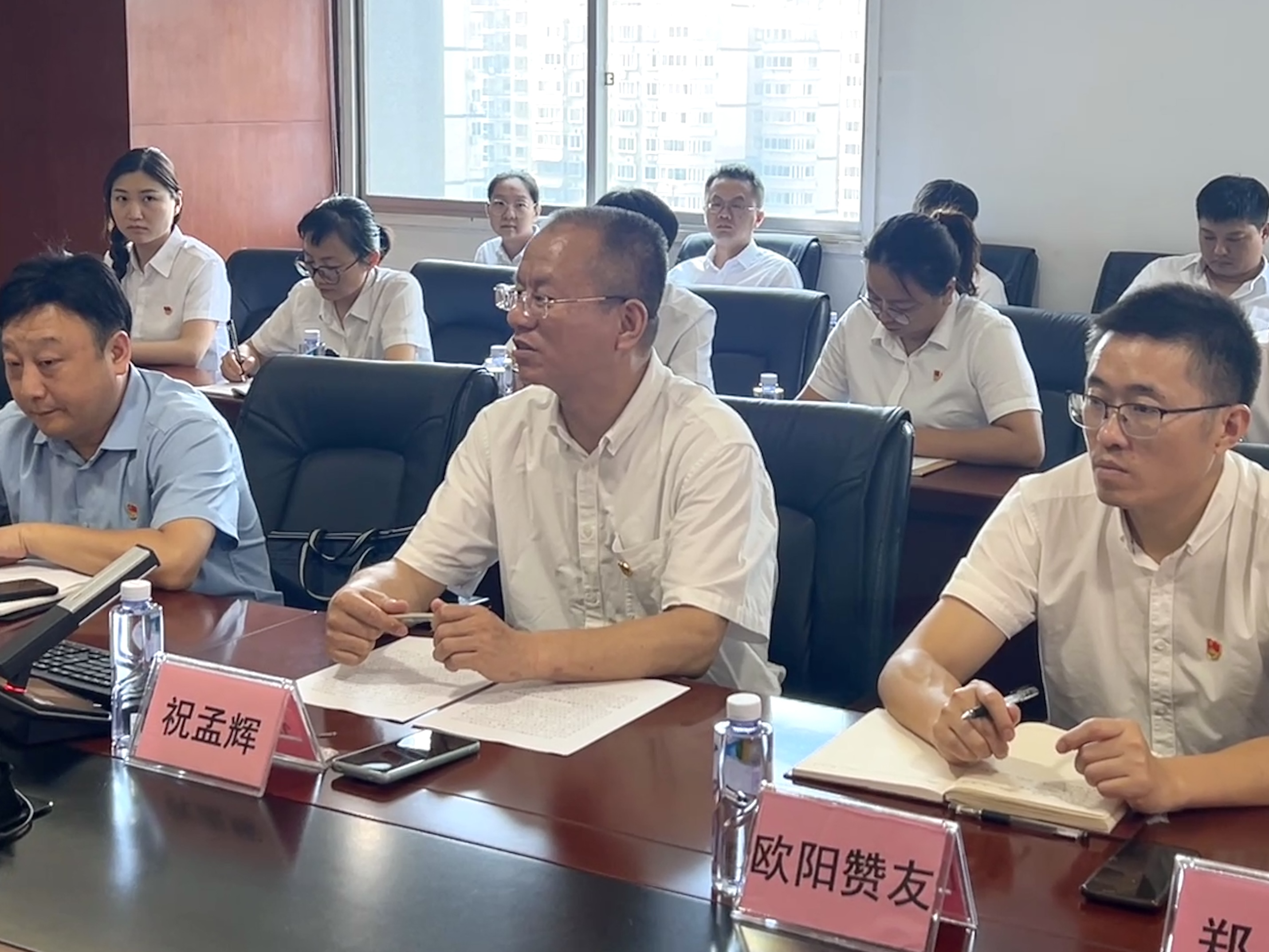 湘能卓信项目管理,全过程咨询,湖南长沙工程造价咨询,PPP项目咨询,湖南长沙BIM项目咨询,工程造价公司 湘能卓信项目管理,全过程咨询,湖南长沙工程造价咨询,PPP项目咨询,湖南长沙BIM项目咨询,工程造价公司