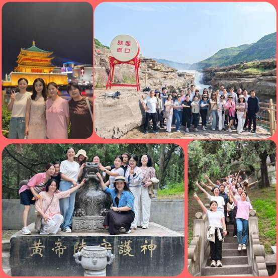 湘能卓信项目管理,全过程咨询,湖南长沙工程造价咨询,PPP项目咨询,湖南长沙BIM项目咨询,工程造价公司